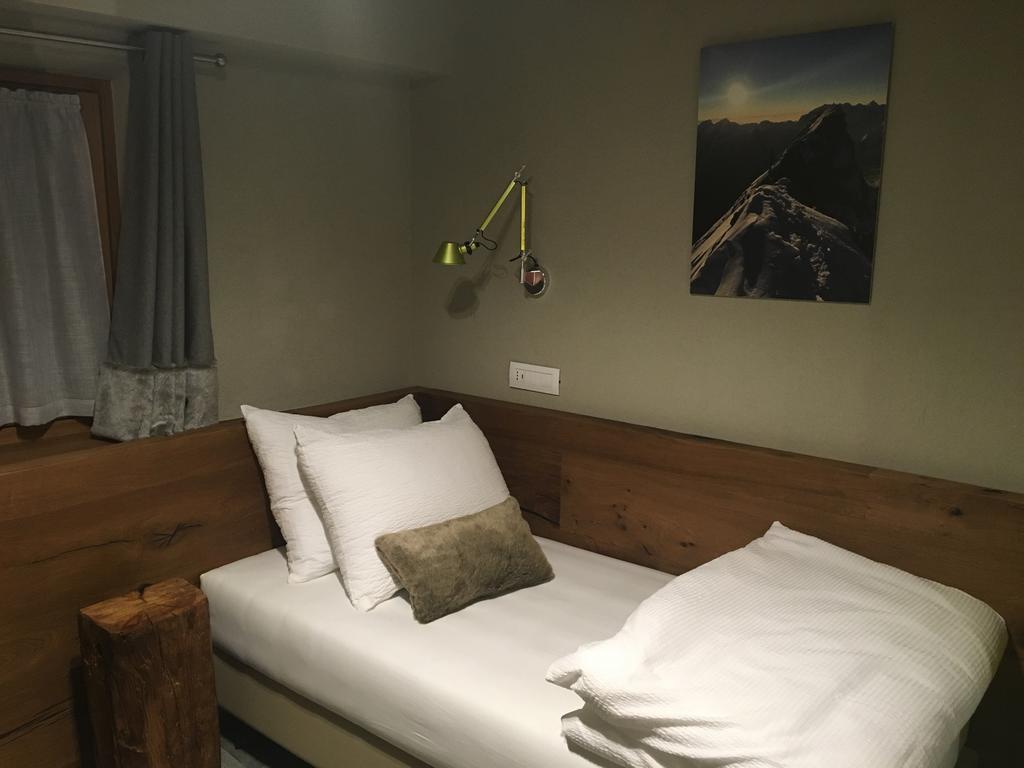 Twin Room,165030504:JPEG