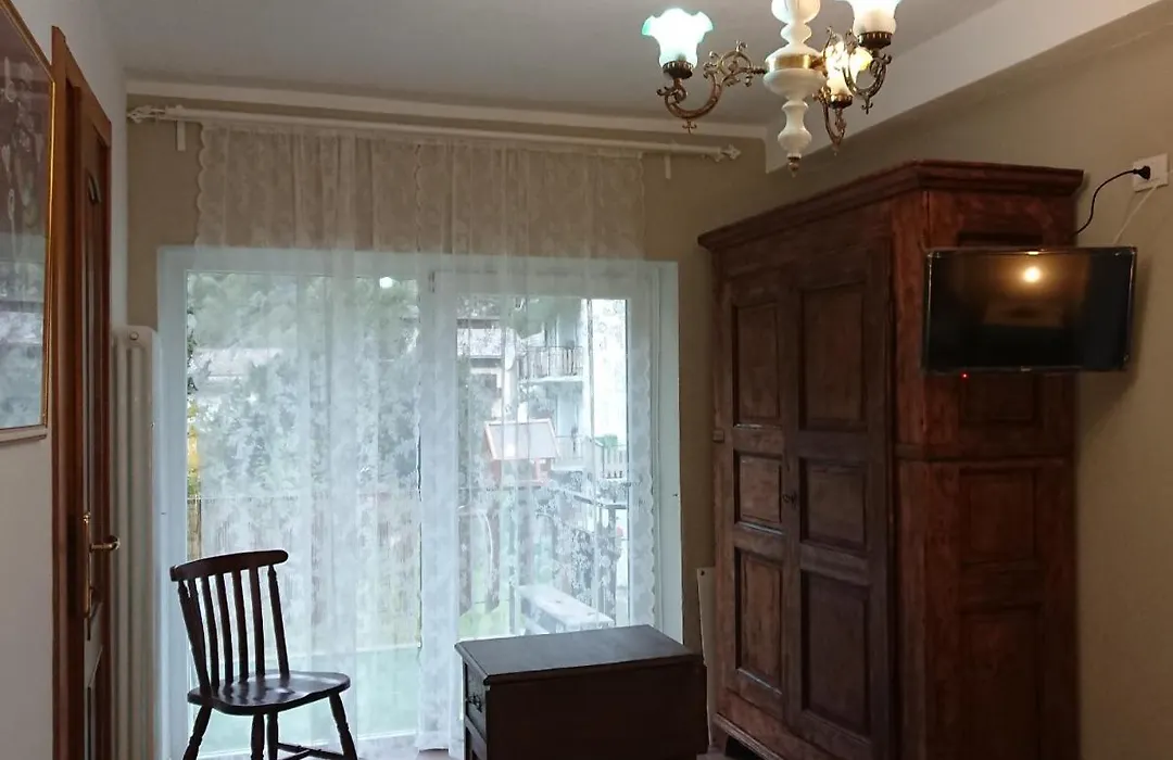 B&B Maison Odille-1