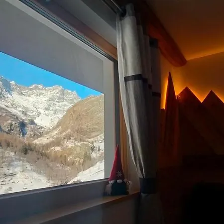 B&B Le Fio-3